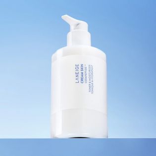 Kirīmi Kiri Toner me te Makuku
