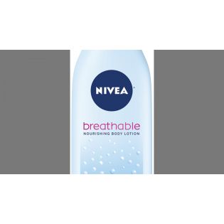 NIVEA® KAUPAPA KAUPAPA KAUPAPA KAUPAPA