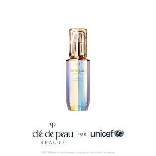 Te Serum