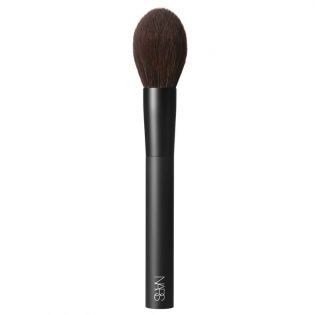 #14 Paraihe Bronzer#14 Paraihe Bronzer