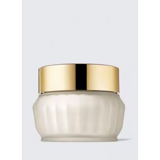 Rangatahi-Dew Perfumed Body Creme