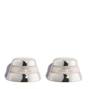 Bio-Performance Advanced Super Revitalizing Cream Duo ($224 Uara)Bio-Performance Advanced Super Revitalizing Cream Duo ($224 Uara)
