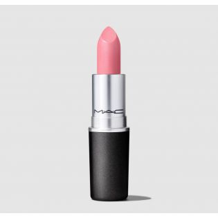 Lipstick Frost
