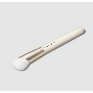 001 Serum + Paraihe moisturizer