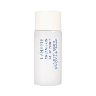 Kirīmi Kiri Toner me te Makuku (15mL)