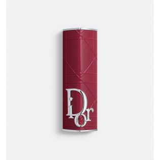 Dior Addict Case - Putanga Iti