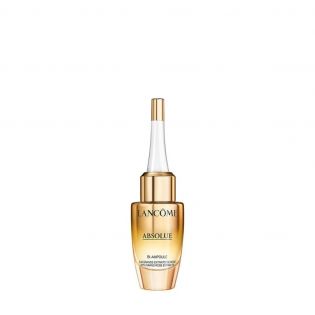 Tino Whakatika Bi-Ampoule Serum