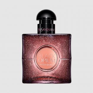 Opium Pango Eau de Toilette