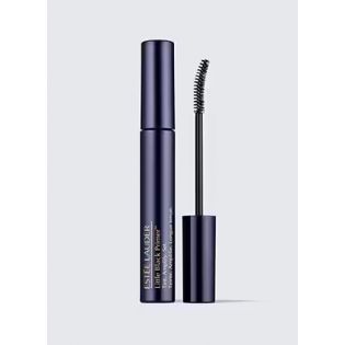 Iti Black Primer™ Tint. Whakanuia. Tautuhi
