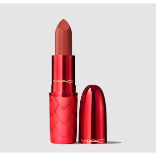 LUSTREGLASS SHEER-SHINE LIPSTICK / LOVESTRUCK Waimarie