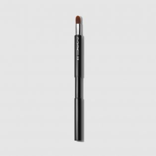 318 Paraihe Ngutu Retractable Synthetic