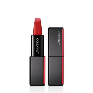 Lipstick Paura ModernMatte