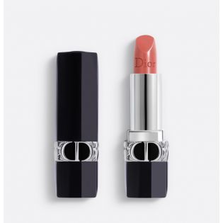 Panui ngutu Tae Rouge Dior