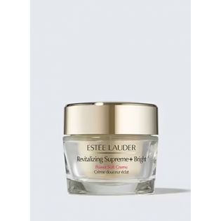 Whakaora i te Supreme+ Bright Moisturizer Power Soft Creme