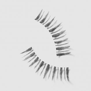 M·A·C LASH / 7 Wehenga Wārua Lash