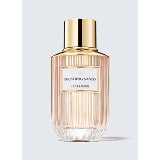 Te Mahu Eau de Parfum Sands Rehu