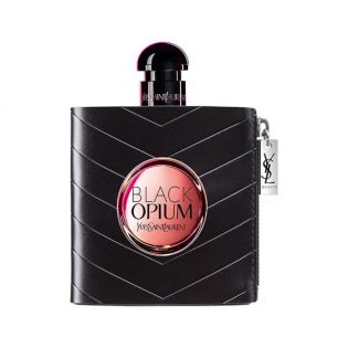 Koti Opium Eau de Parfum Pango