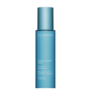 Hydra-Essentiel Emulsion me te Waikawa Hyaluronic Rua