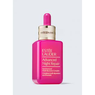 Putanga Limited Ribbon Mawhero Ake Ake Po Whakatika Arotake Serum
