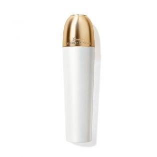 ORCHIDÉE IMPÉRIALE WHAKAMAMARANGA TE RADIANCE ESSENCE-IN-LOTION