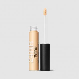 Studio Whakatika 24-Hour Smooth Wear Concealer