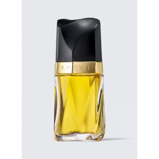 E mohio ana ki te Rehu Eau de Parfum