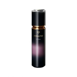 Hinu Synactif