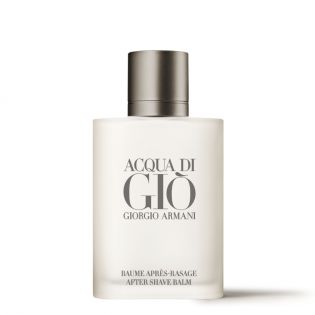 Acqua Di Giò i muri i te heu pama