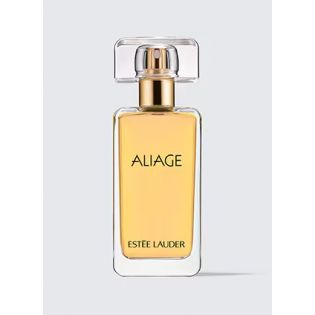 Aliage Sport Eau de Parfum Rehu