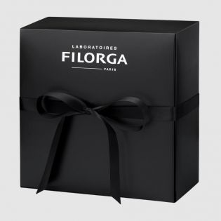 FILORGA EGIFT CARD