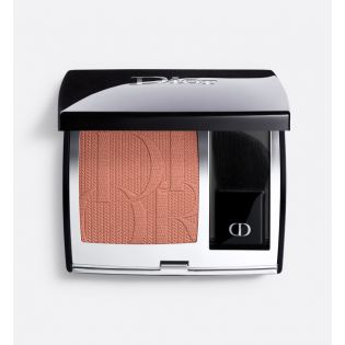 Rouge Blush - Putanga Raiti