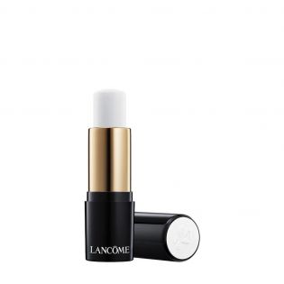 Teint Idole Ultra Wear Blur & Haere Priming Stick