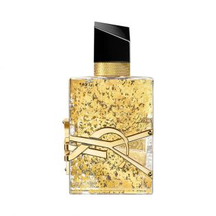 Koreutu Eau De Parfum Limited Edition