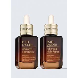 Ake Po Whakatika Serum Duo Tukutahia Maha-Whakaora Arotake Matatini
