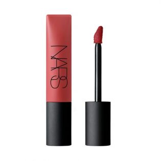 Tae Ngongo Air Matte