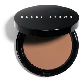 Bronzer Paura