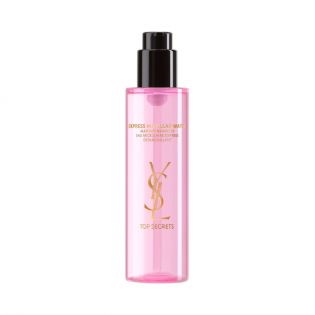 Wai Micellar Express