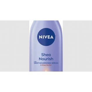 Shea Nourish Hinu Tinana