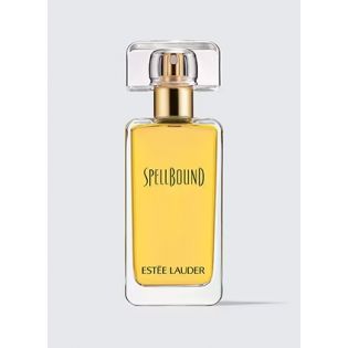 SpellBound Eau de Parfum Rehu