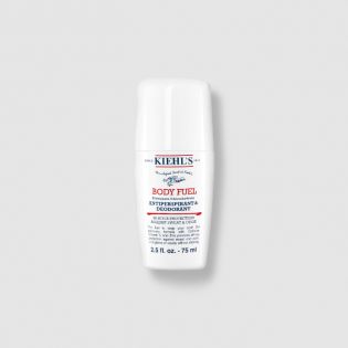 Ko te Tiananga Wahine Antiperspirant & Deodorant