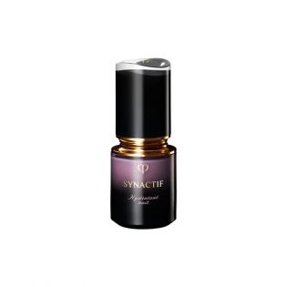 Synactif moisturizer po