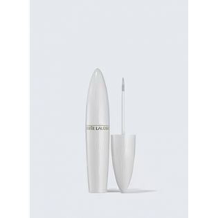 Turbo Lash Night Whakaora Serum Lash + Rae