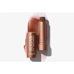 Huka Kokao Tae Tae Panui Panui Huka Cocoa Tinted Lip Balm
