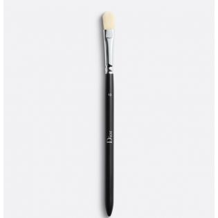 Paraihe Huna Huna o Dior N°13