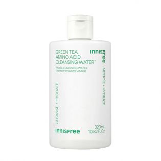 Tea Kariki Amino Waikawa Whakamaemae