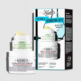 Ko te Huinga Tiaki Tirohanga Ultra Hydrating Hits
