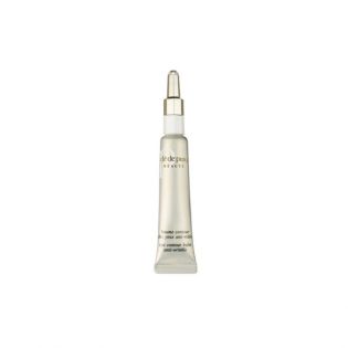 kanohi porohita pama anti-wrinkle