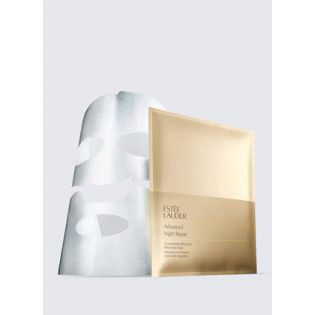 Te Whakatikatika Po Ake Te Whakaora Whakaora PowerFoil Mask