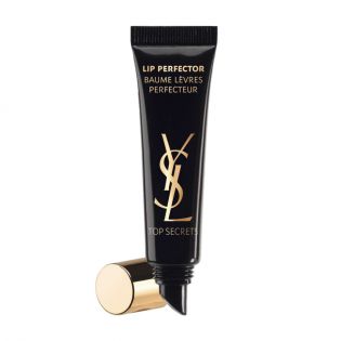 Top Secrets ngutu Perfector