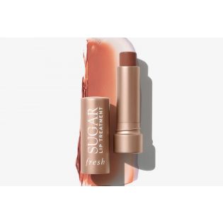 Huka Honey Lip Balm Huka Honey Tinted Lip Balm